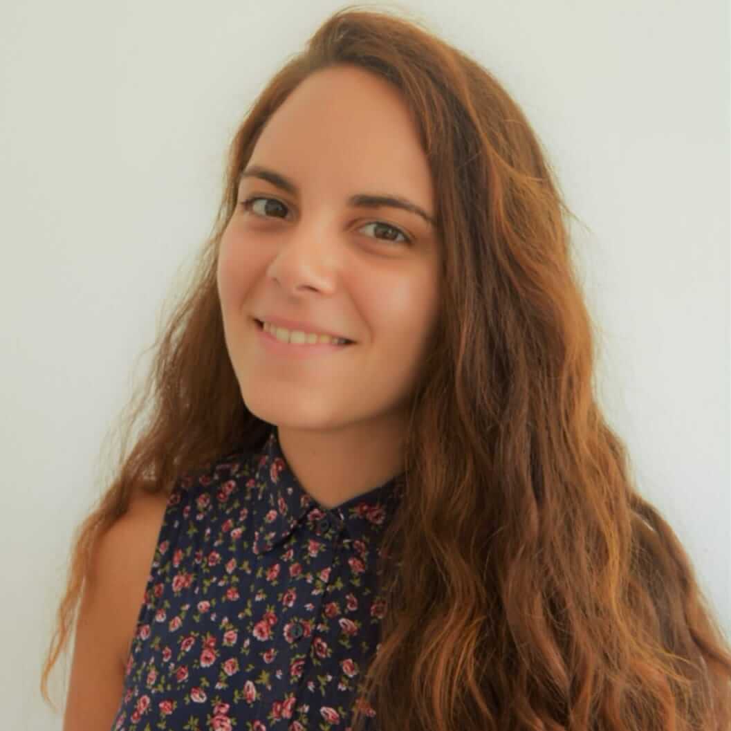 Erfahrungsbericht Soziales Projekt in der Ukraine